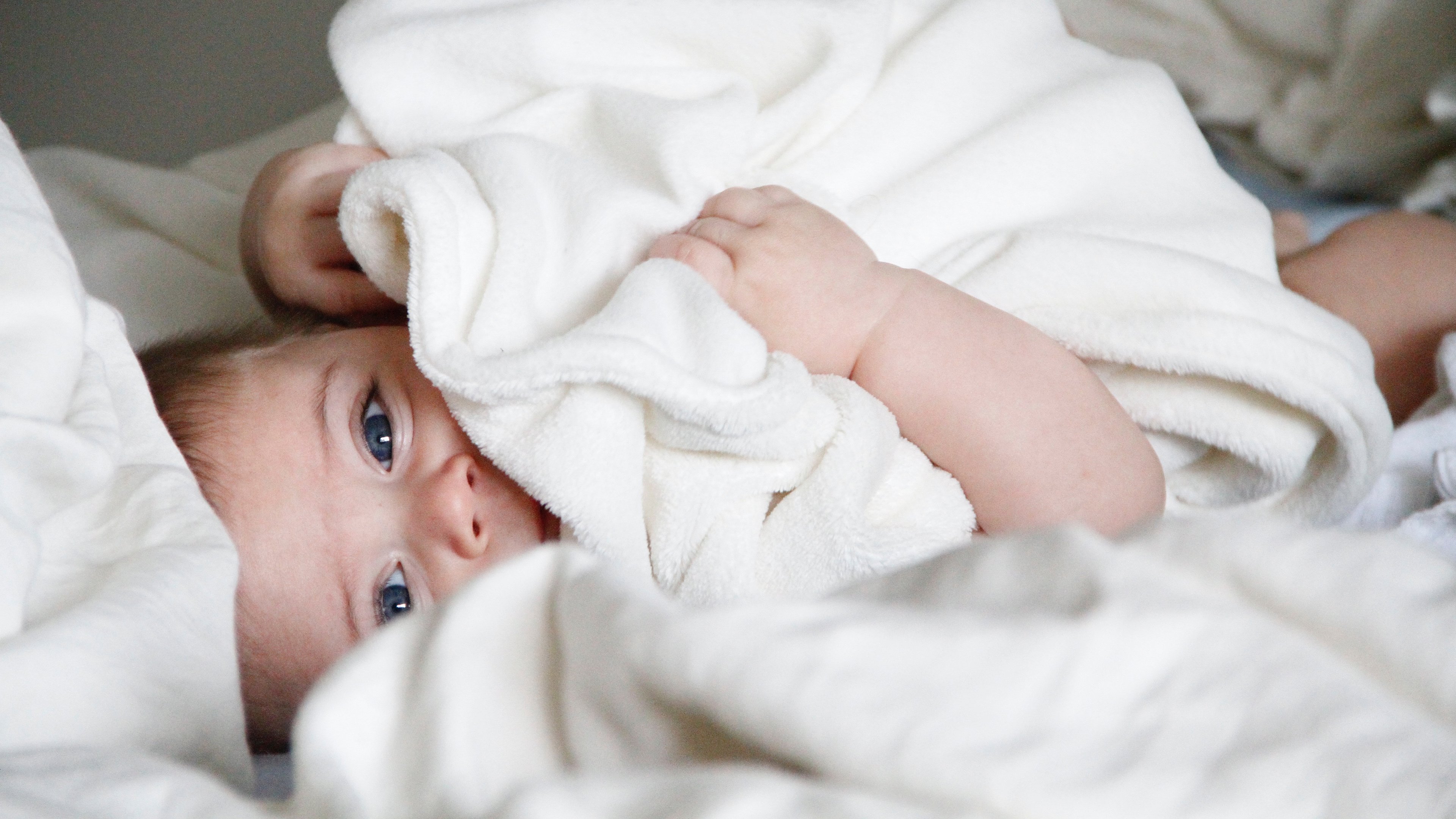 供卵助孕试管婴儿着床后成功率